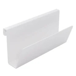 Betten^Müller Small Living Nait Zeitschriftenablage