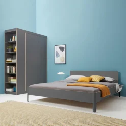 Betten^Müller Small Living Nait Zeitschriftenablage