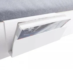 Betten^Müller Small Living Nait Zeitschriftenablage