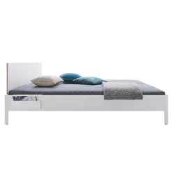 Betten^Müller Small Living Nait Zeitschriftenablage