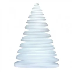 Tischleuchten|Nachttischleuchten^Vondom Nano Chrismy LED Tischleuchte