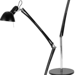 Stehleuchten^Lumina Naomi Terra Stehleuchte