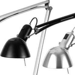 Stehleuchten^Lumina Naomi Terra Stehleuchte