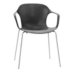 Stühle^Fritz Hansen Nap™ KS60 Armlehnstuhl