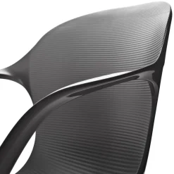 Stühle^Fritz Hansen Nap™ KS60 Armlehnstuhl