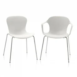 Stühle^Fritz Hansen Nap™ KS60 Armlehnstuhl