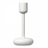 Kerzenständer^iittala Nappula Kerzenständer 183mm