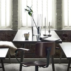 Kerzenständer^iittala Nappula Kerzenständer 183mm