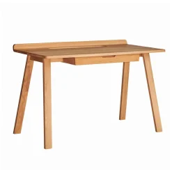 Jan Kurtz Nara Schreibtisch| Schreibtische|Tische