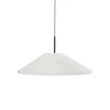 New Works Nebra LED Pendelleuchte S| Pendelleuchten