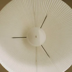 New Works Nebra LED Pendelleuchte S| Pendelleuchten