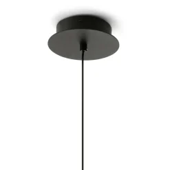 New Works Nebra LED Pendelleuchte S| Pendelleuchten