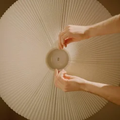 New Works Nebra LED Pendelleuchte S| Pendelleuchten