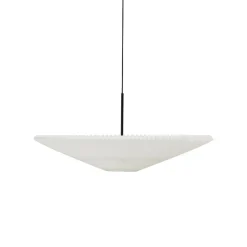 New Works Nebra LED Pendelleuchte S| Pendelleuchten