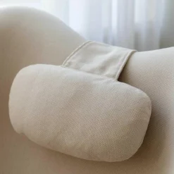 Umage Neck Rest Kissen| Kissen