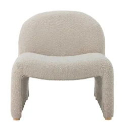 Bloomingville Neel Loungesessel| Sessel