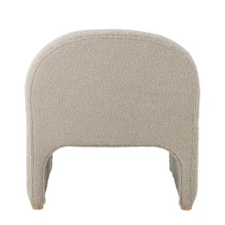 Bloomingville Neel Loungesessel| Sessel