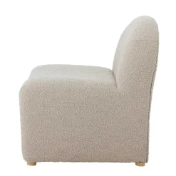 Bloomingville Neel Loungesessel| Sessel