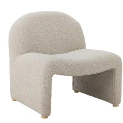 Bloomingville Neel Loungesessel| Sessel