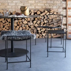 Barhocker^Serax Nello Barhocker 64cm