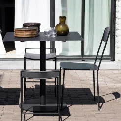 Barhocker^Serax Nello Barhocker 64cm