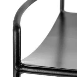 Barhocker^Serax Nello Barhocker 64cm