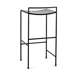 Barhocker^Serax Nello Barhocker 64cm