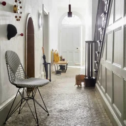 Vitra Nelson Bank 122x46,9x35,3cm| Bänke