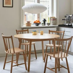 Pendelleuchten^HAY Nelson Saucer Bubble Pendelleuchte