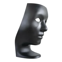 Driade Nemo Green Outdoor Sessel| Outdoor-Sofas & Sessel