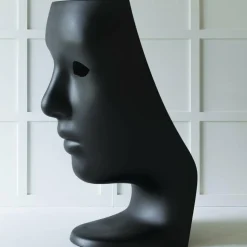 Driade Nemo Sessel drehbar| Sessel