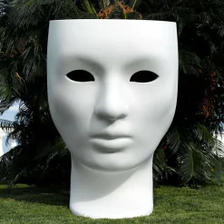 Driade Nemo Sessel drehbar| Sessel