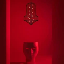 Driade Nemo Sessel drehbar| Sessel