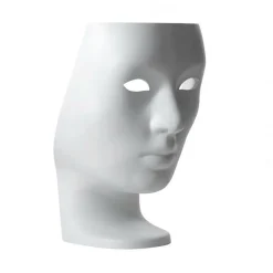 Driade Nemo Sessel drehbar| Sessel