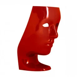 Driade Nemo Sessel drehbar| Sessel