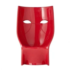 Driade Nemo Sessel drehbar| Sessel