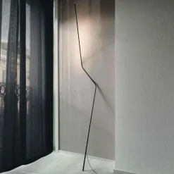 Stehleuchten^Nemo Neo LED Stehleuchte