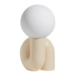 Bodenleuchten^Petite Friture Neotenic LED Bodenleuchte L