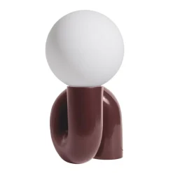 Bodenleuchten^Petite Friture Neotenic LED Bodenleuchte L