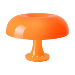 Artemide Nessino Tischleuchte| Nachttischleuchten