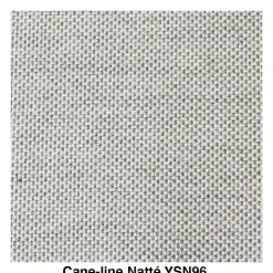 Cane-Line Nest Lounge Gartensessel| Outdoor-Sofas & Sessel