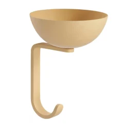 Haken & Bügel|Haken^Northern Nest Wandhaken