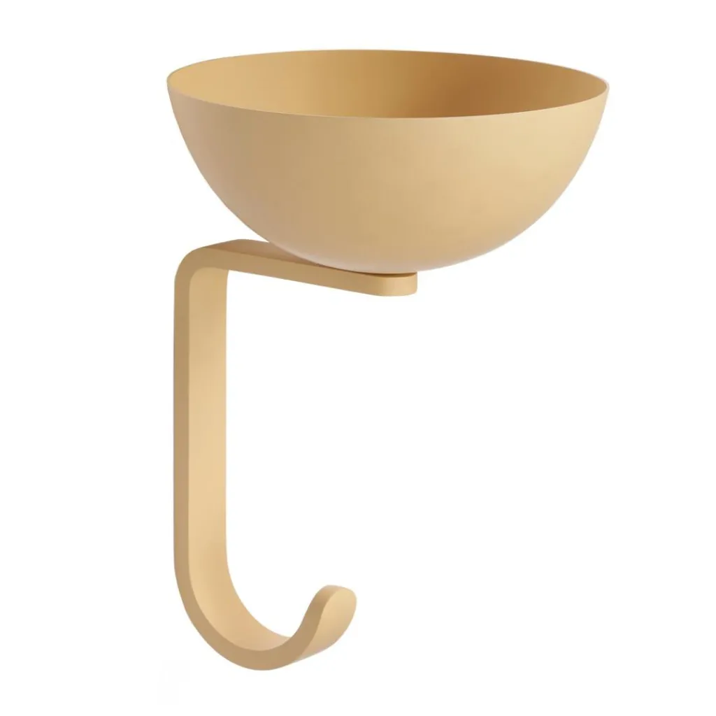 Haken & Bügel|Haken^Northern Nest Wandhaken