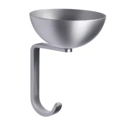 Haken & Bügel|Haken^Northern Nest Wandhaken