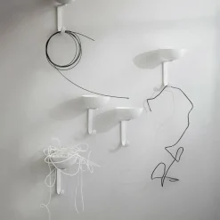 Haken & Bügel|Haken^Northern Nest Wandhaken