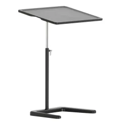 Beistelltische|Tische^Vitra NesTable Beistelltisch höhenverstellbar