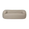 Sofas^Ferm Living Nesten 2-Sitzer Sofa 200x70x100cm