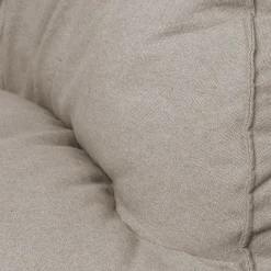 Sofas^Ferm Living Nesten 2-Sitzer Sofa 200x70x100cm