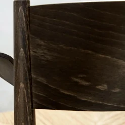 Stühle^Mater Nestor Armlehnstuhl