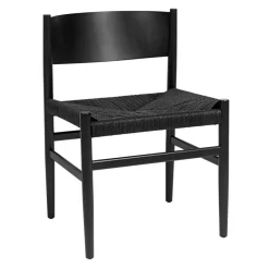 Stühle^Mater Nestor Stuhl